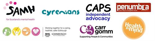 all-logos-e1532612184583