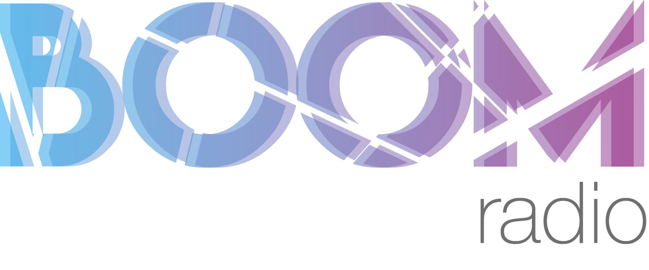 boom-radio-colour-