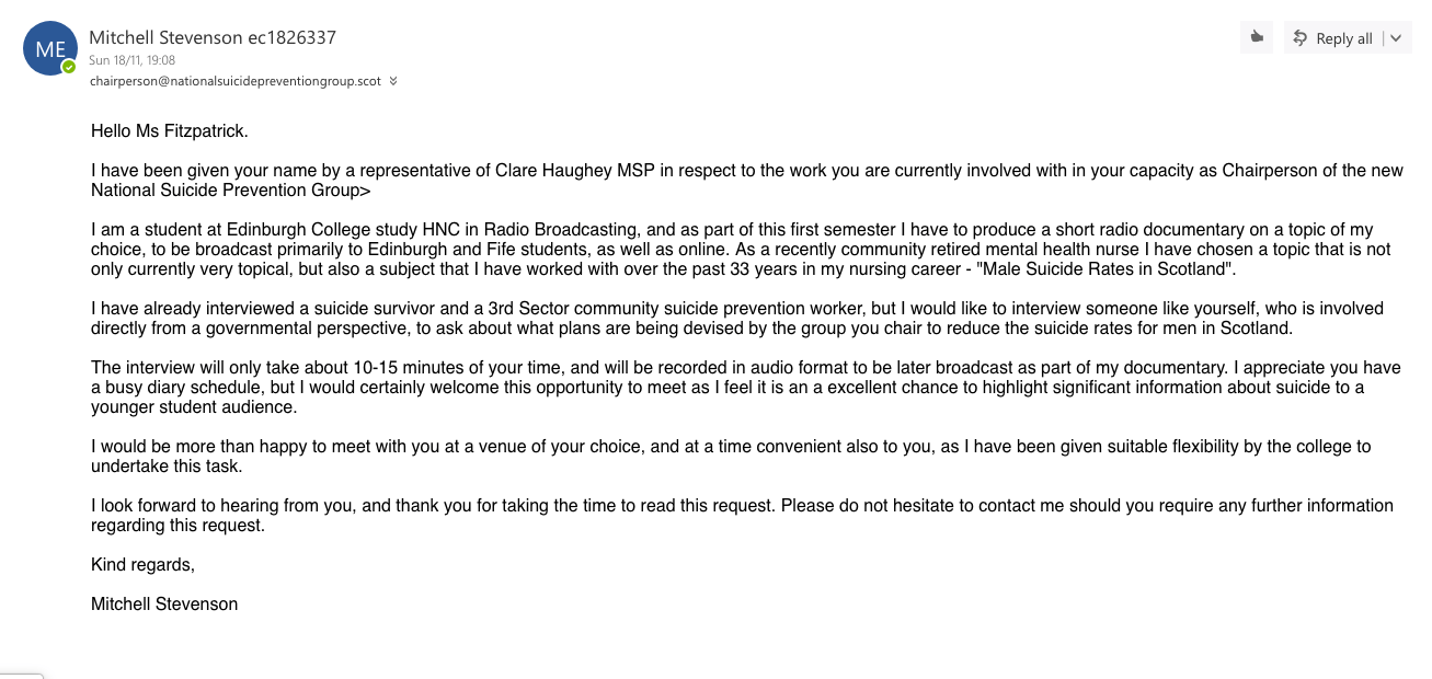 Screen Shot 2018-12-10 at 12.19.53