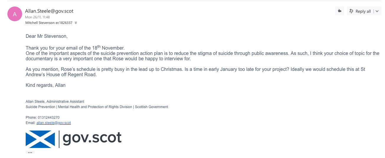 Screen Shot 2018-12-10 at 12.20.30