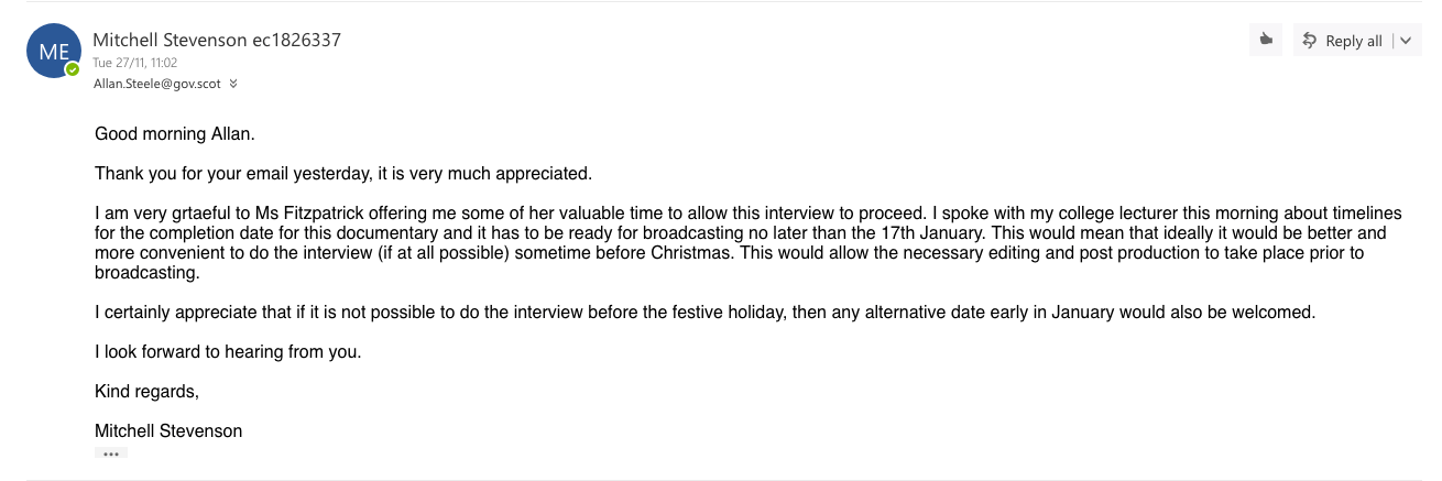 Screen Shot 2018-12-10 at 12.21.53