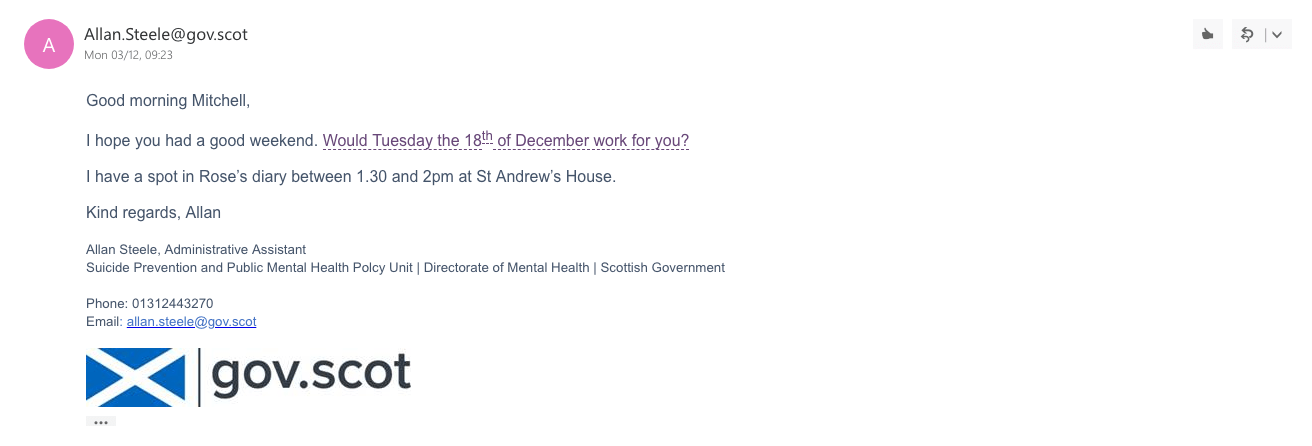 Screen Shot 2018-12-10 at 12.22.11