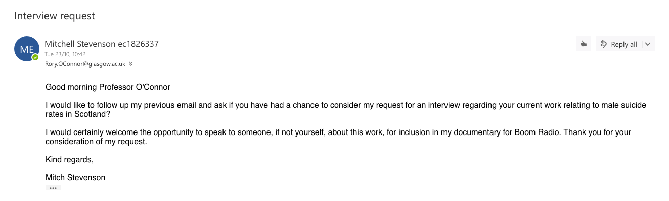 Screen Shot 2018-12-10 at 12.28.54